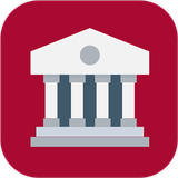 com.iit.bankfinder
