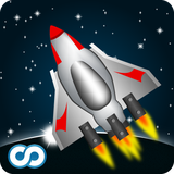 com.rocking.games.asteroid