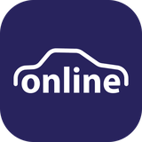 ir.farsandroidapp.khodroonline