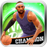 america.Basketball.Championship