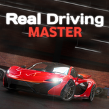 com.evoloft.focusgame