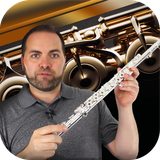 ir.tinasoft.flute_lessons