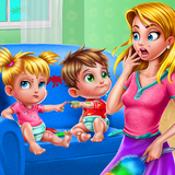 com.tabtale.babytwins