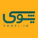 com.niyazja.yoopi