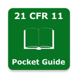 com.bkptech.bkp21cfr11