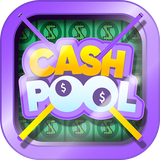 com.tortoisegames.cashpool