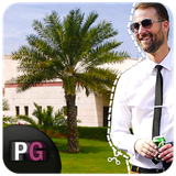 com.persiagraph.picin2016.kish