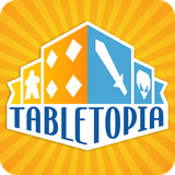 com.Tabletopia.TabletopiaApp