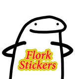 com.lazylike.stickersdeflorkmemes