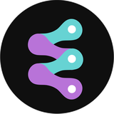 com.enginera.pooja.apptrial2