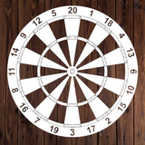 de.ml.dartscorer