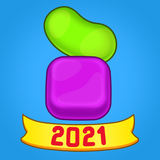 x2.jelly.blocks.match3.puzzle