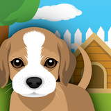 com.cravecreative.puppyplaymatematchthreefree