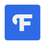 com.flamp.mobile