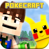 com.doublemstudio.modpokecraft