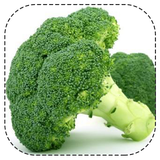 khavase.daroei.klm.brokli