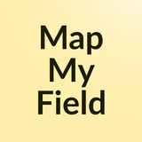 com.harvestyield.mapmyfield