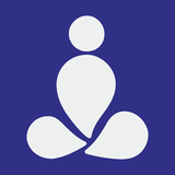 com.silencefinder.SilenceFinder