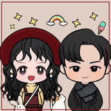 com.oppaunnie.wallpapers