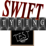 Lite.Swift