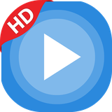 com.uniksoft.maxvideoplayerpro