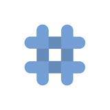org.token.hashtagmaker