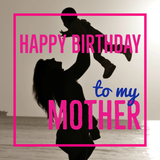 com.birthdayapps.happybirthdaytomymother