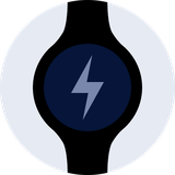 com.bkmobiledevelopment.chargingwear