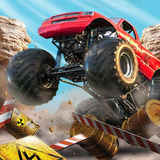 com.patrol_kids_games.off_road_racing.monster_truck