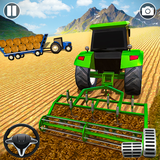 com.ivx.tractor.pull.farming.duty.games