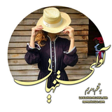 ir.ali.gholami.avatanhayi