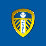 com.incrowdsports.football.leeds