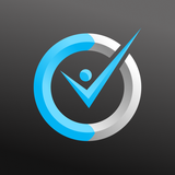 com.letstext.vervo