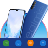 themeworld.realme.realmenazro.realmenazro20.realmenazro20pro.launcher.theme