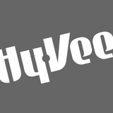 com.hyvee.android