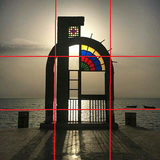 bahar.ahmai.p.se_p_boshehr