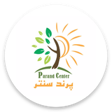 com.parandcenter