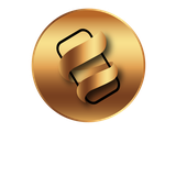 ir.shopapplication.saeed_mobile
