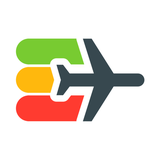 com.airportlabs.communitair