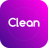 com.monotype.android.font.royale.clean