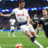 com.MaryJames.tottenhamhotspur.spurs.WallpapersforTottenhamHotspur