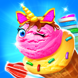 com.beansprites.megaicecreammakerFREE