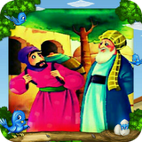 com.sheikh.attar