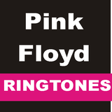 info.bestpinkfloydringtones