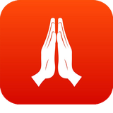 ir.doahae.shegeftangez.d