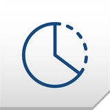 de.theben.OBELISKtop3