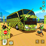 ghaem.nezaamm.bussport34