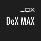 xyz.masmas.dexmax