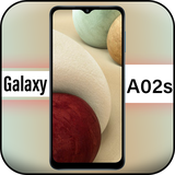 com.AlphaAppsUk.samsung.a02swallpapers.a02sthemes.a02slaunchers.wallpapers.themes2021.launchers