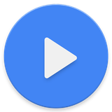 com.mxtech.ffmpeg.v6_vfp